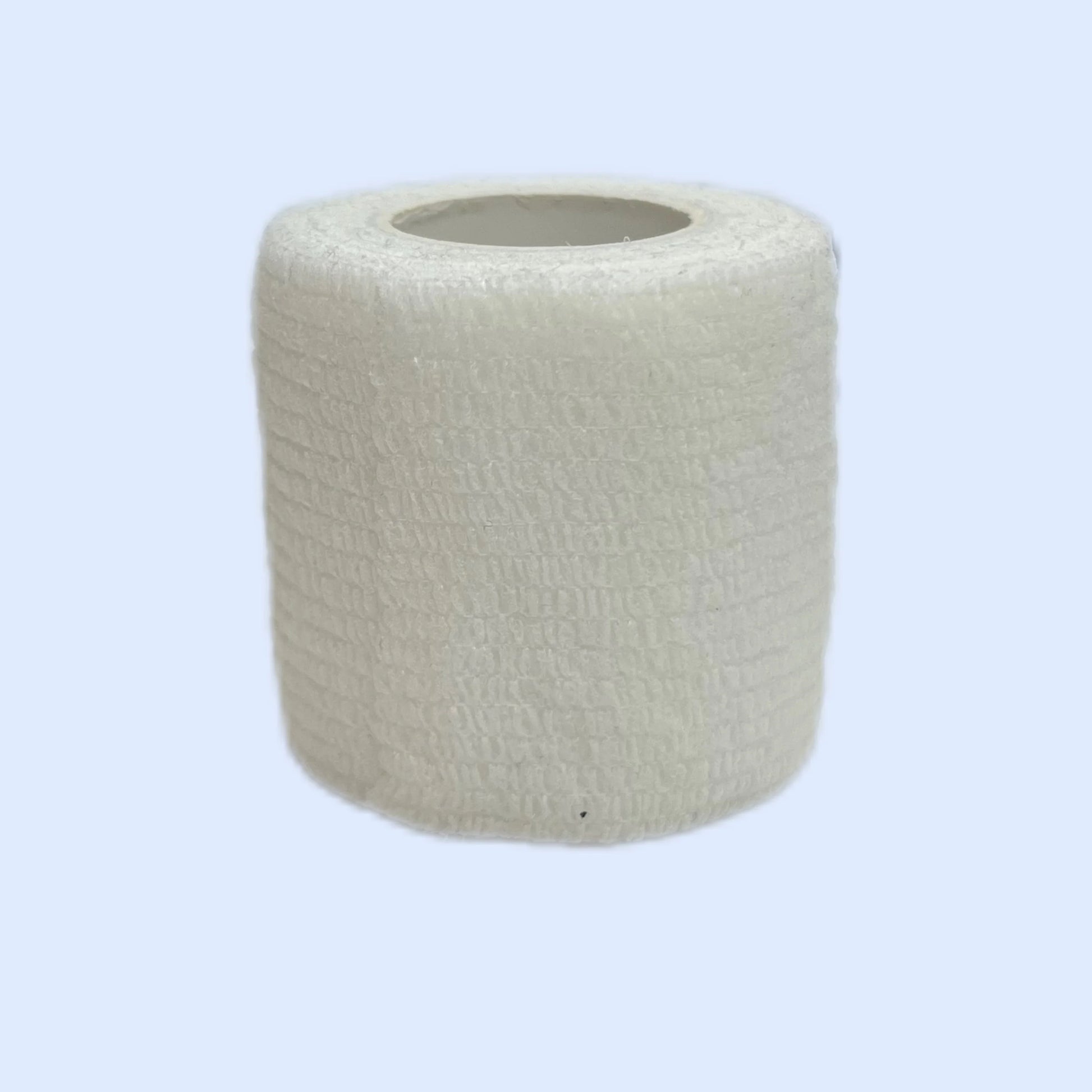 Grip Tape