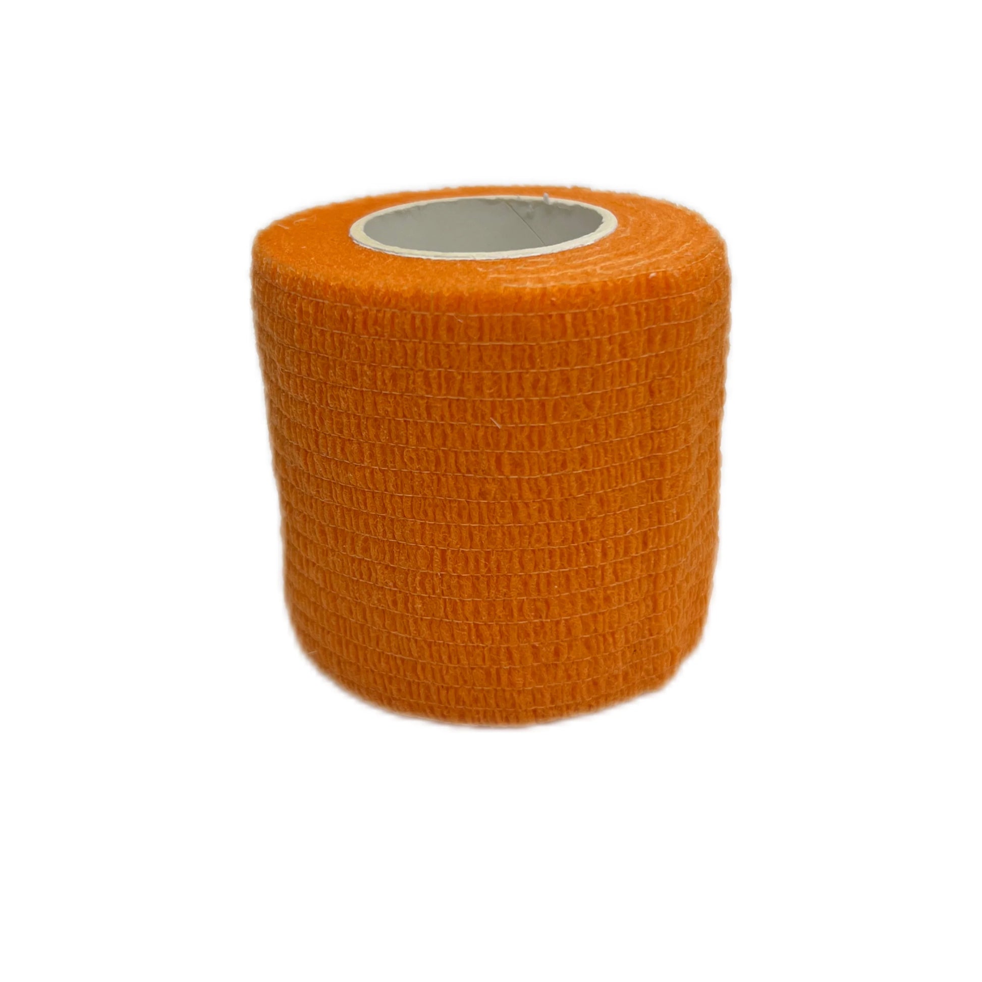 Grip Tape