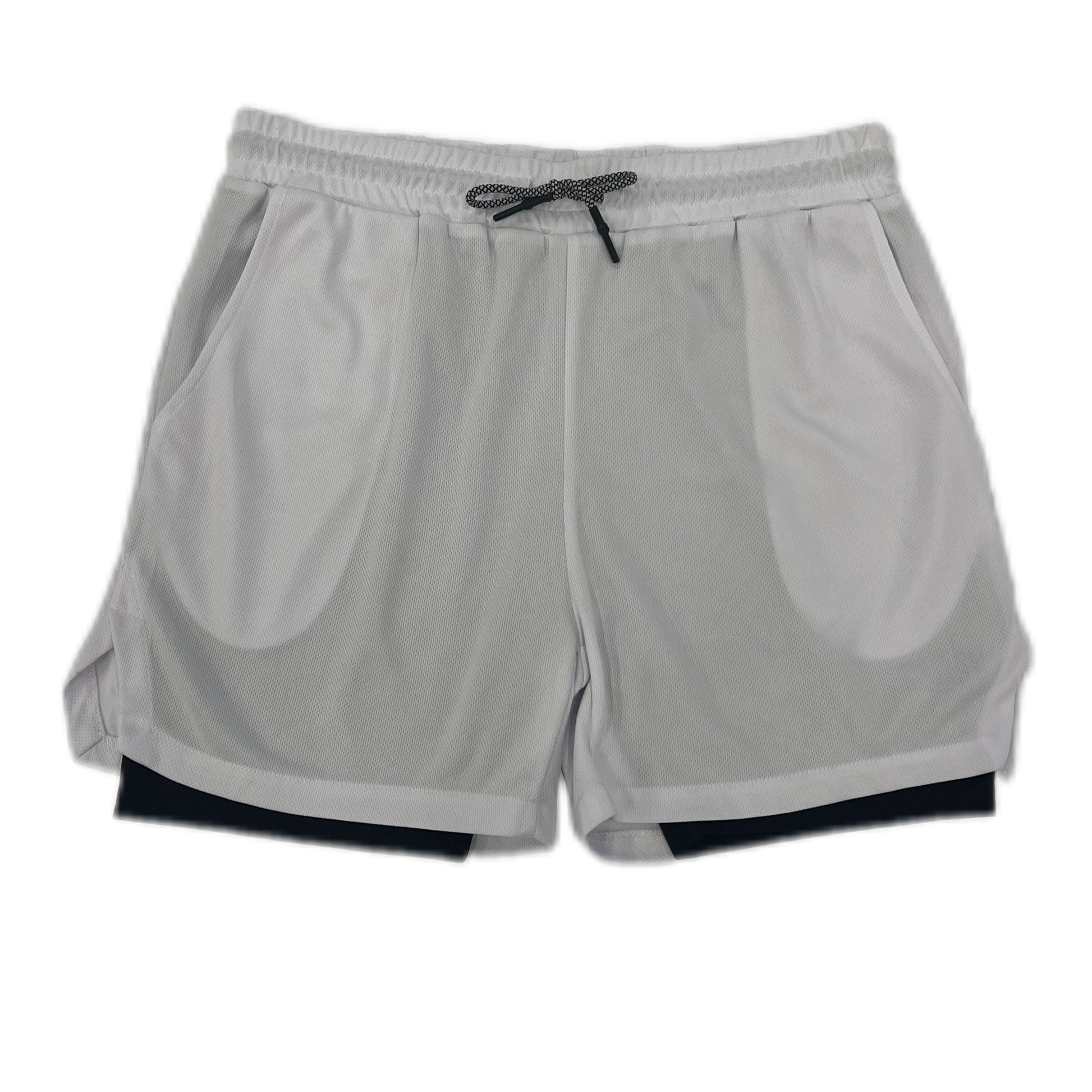 GYM Short