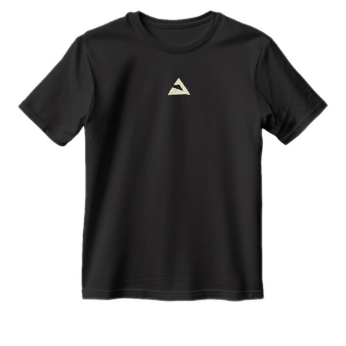 Athlete Universe-Embroider logo