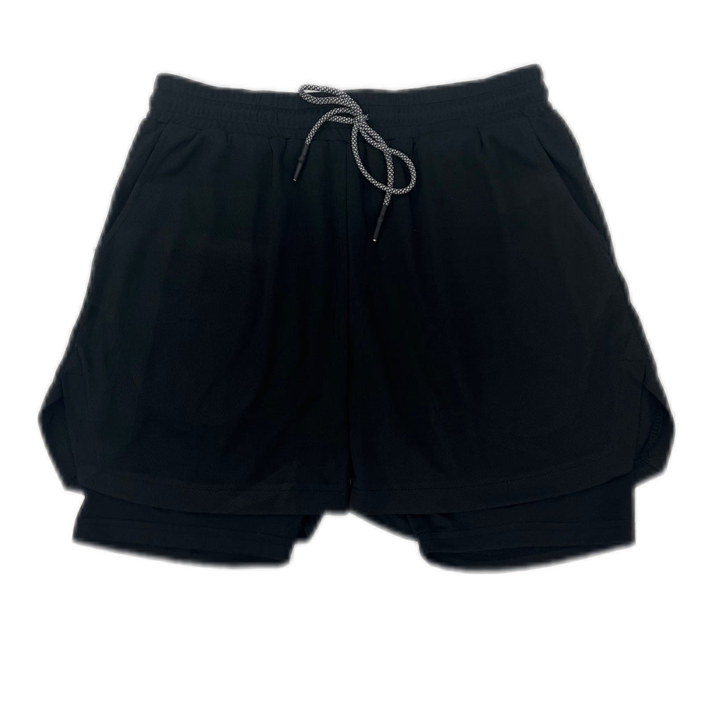 GYM Short