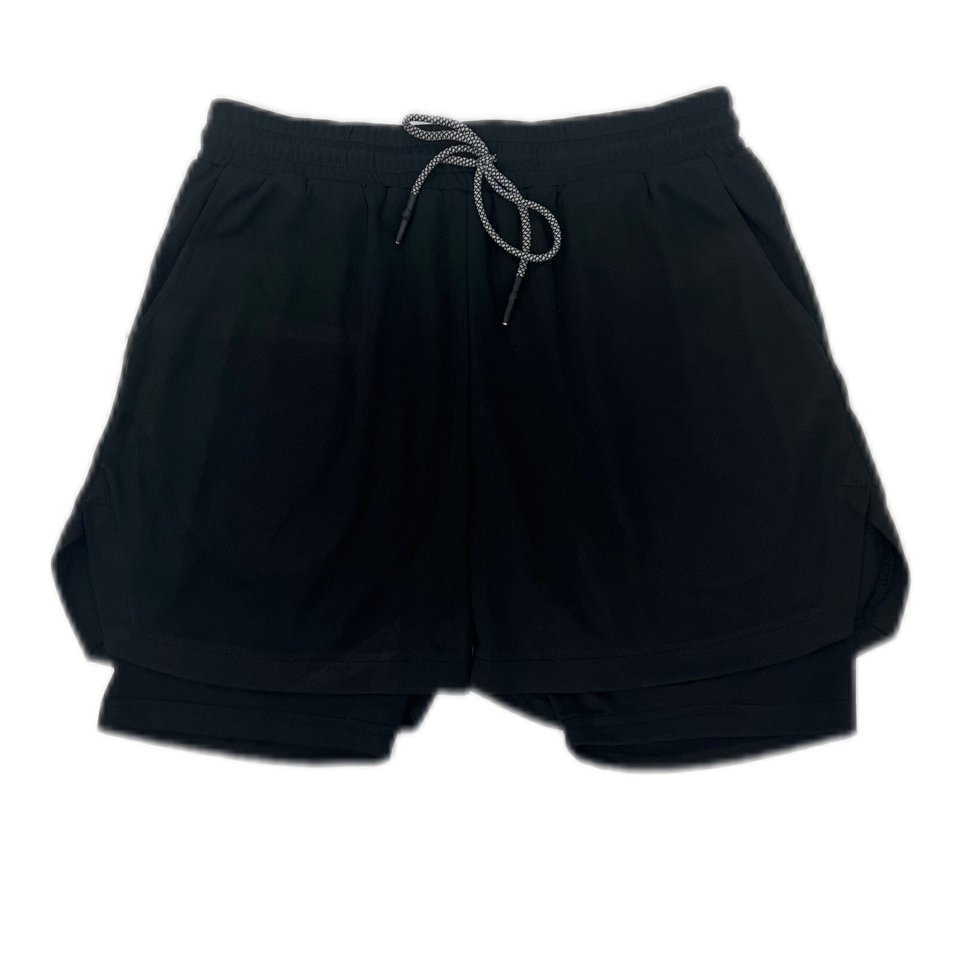 GYM Short