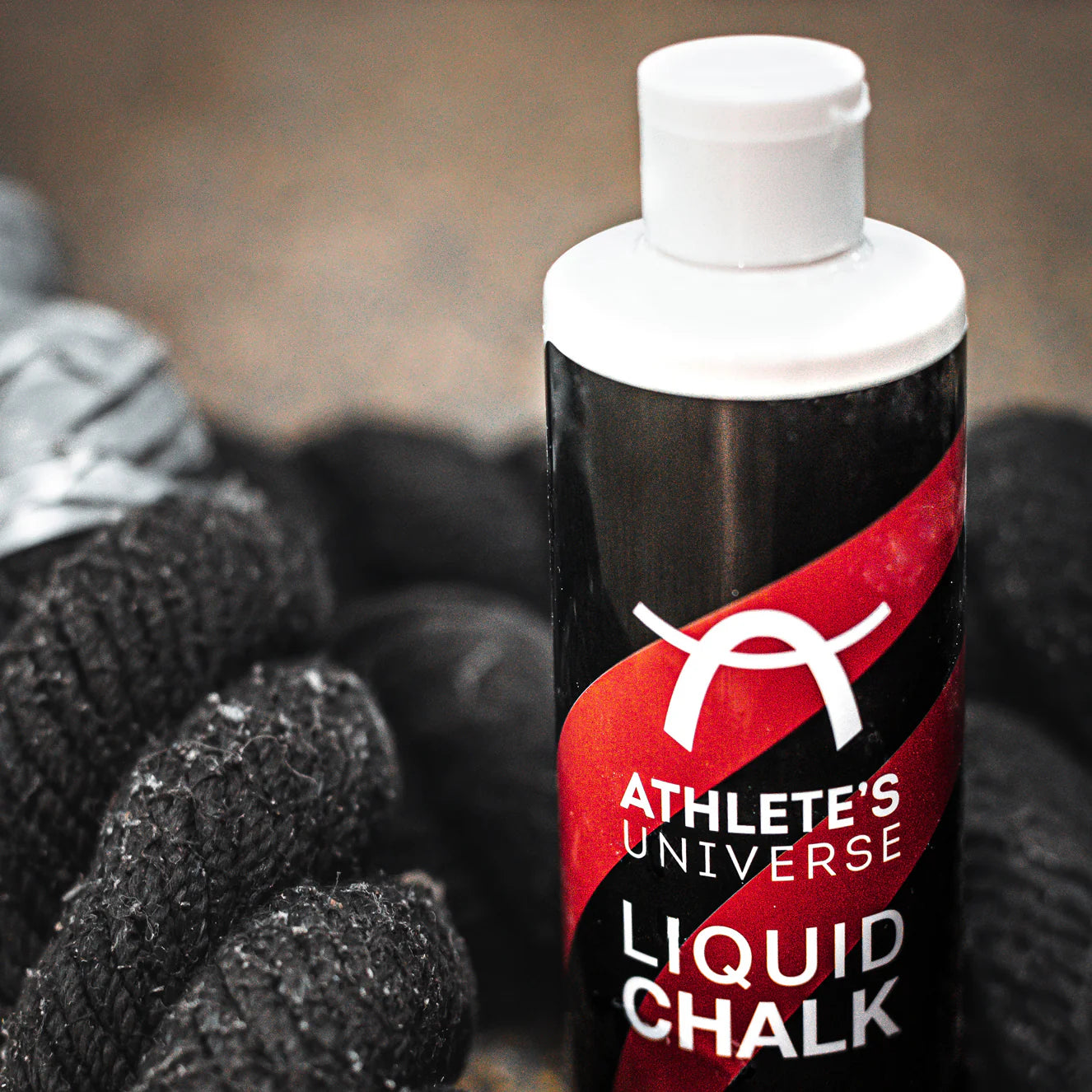 Liquid Chalk