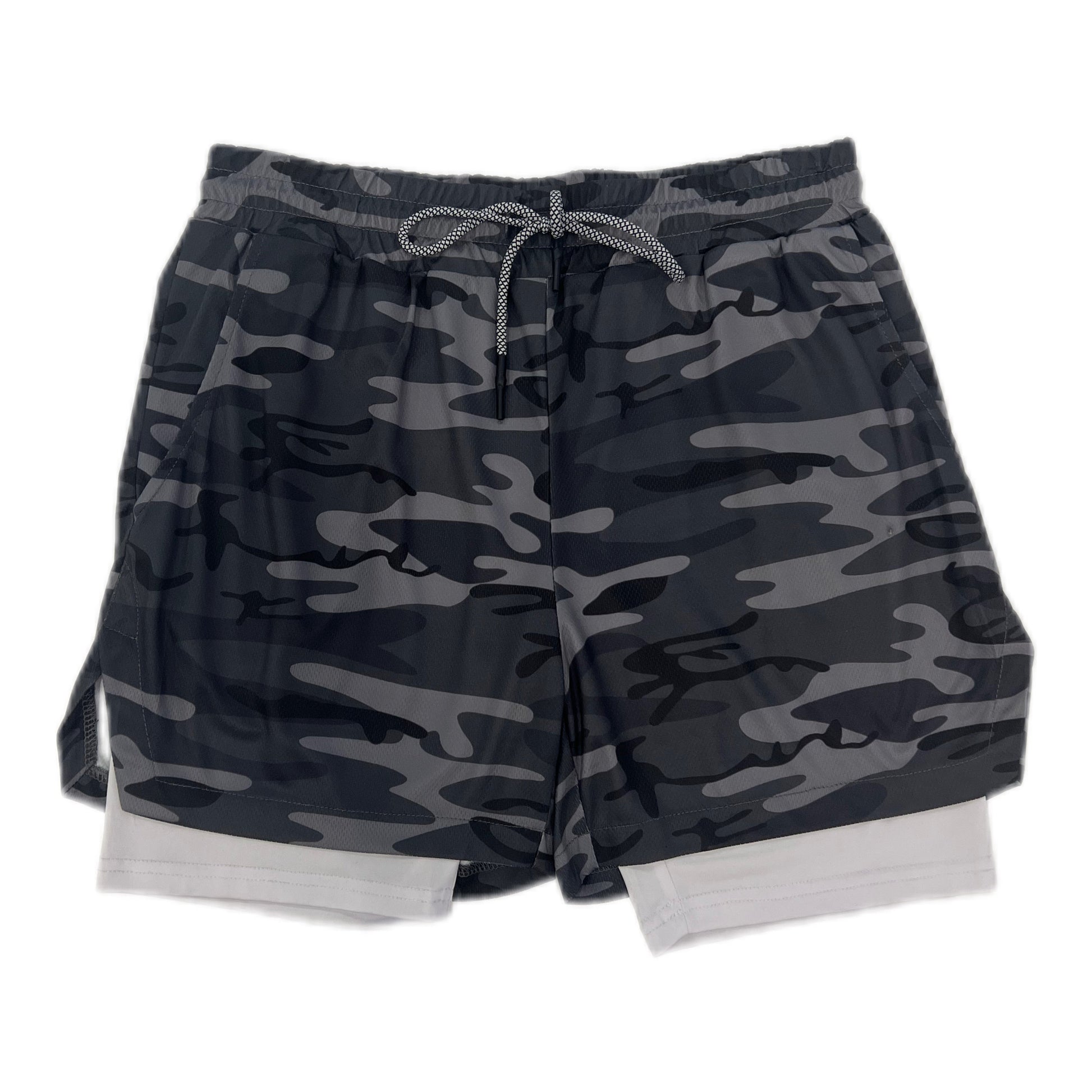 GYM Short