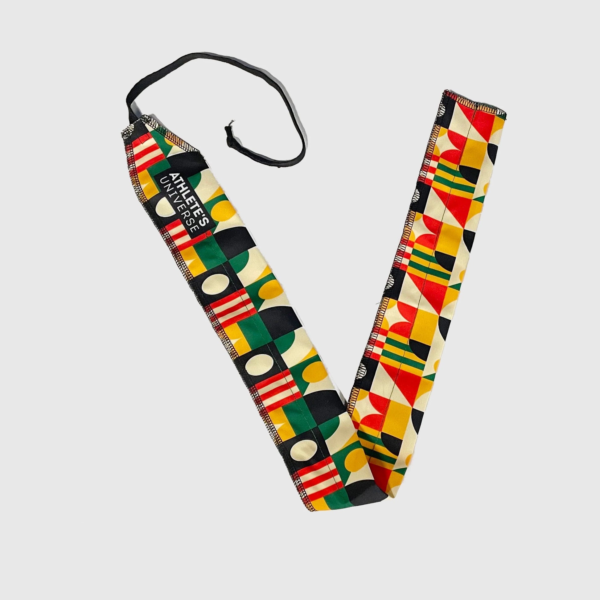 Wrist Wrap
