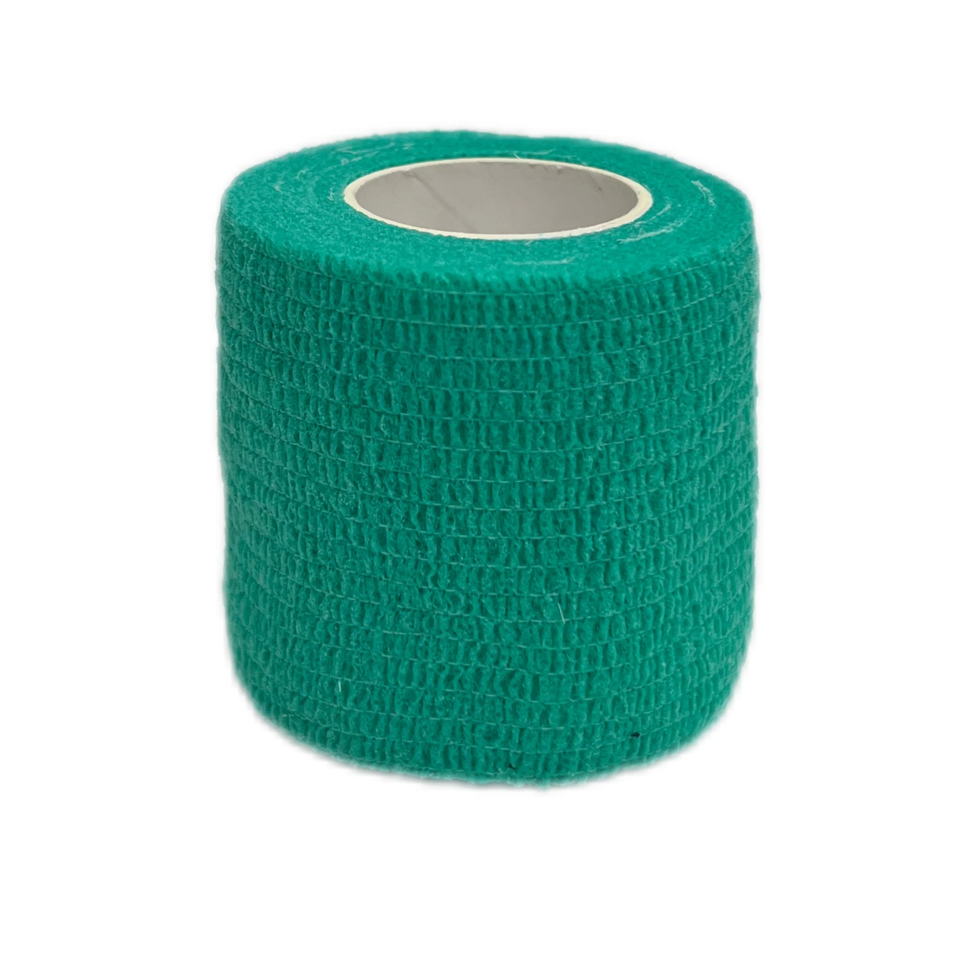 Grip Tape