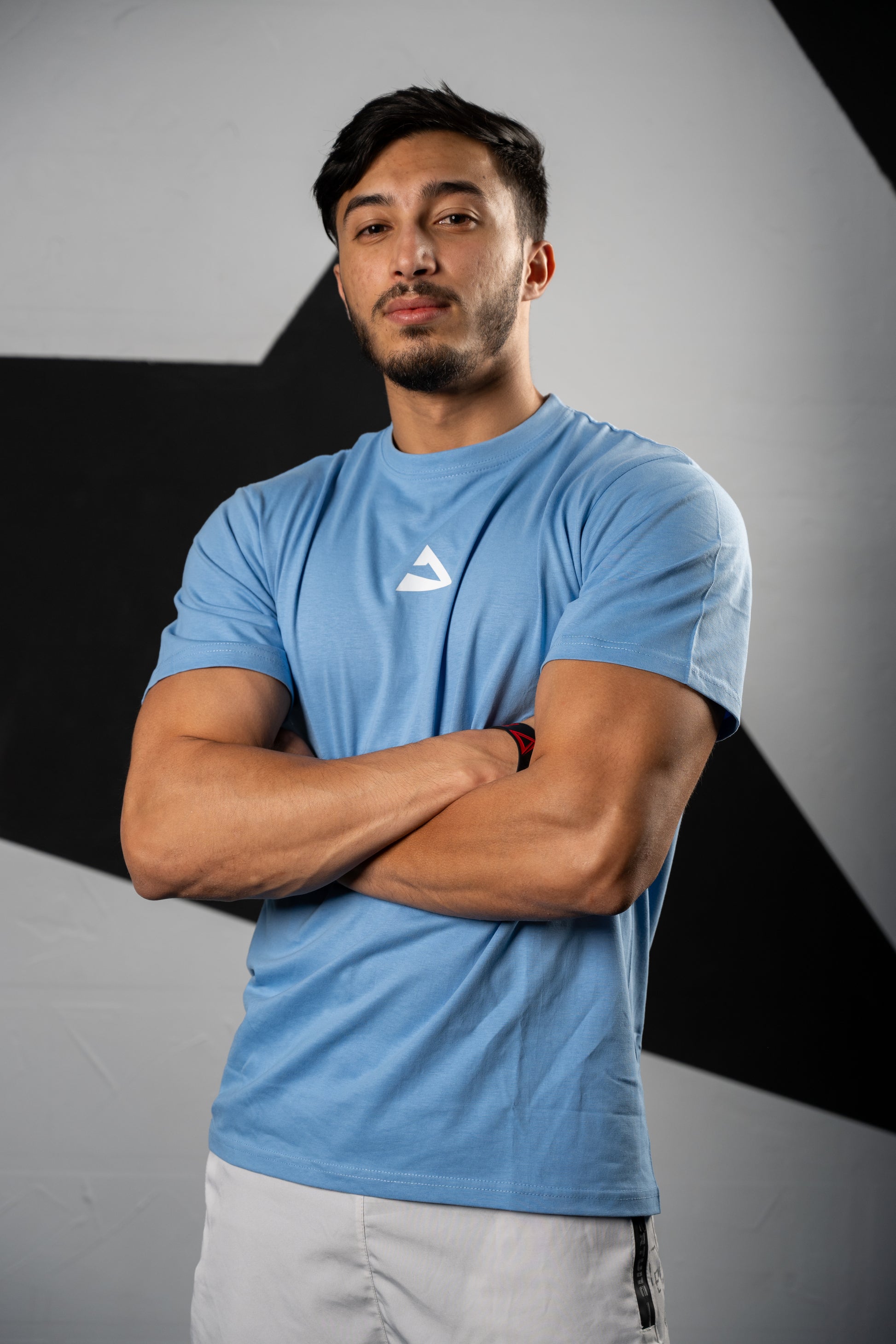 ONLINE CALISTHENICS & WEIGHTLIFTING PROGRAM