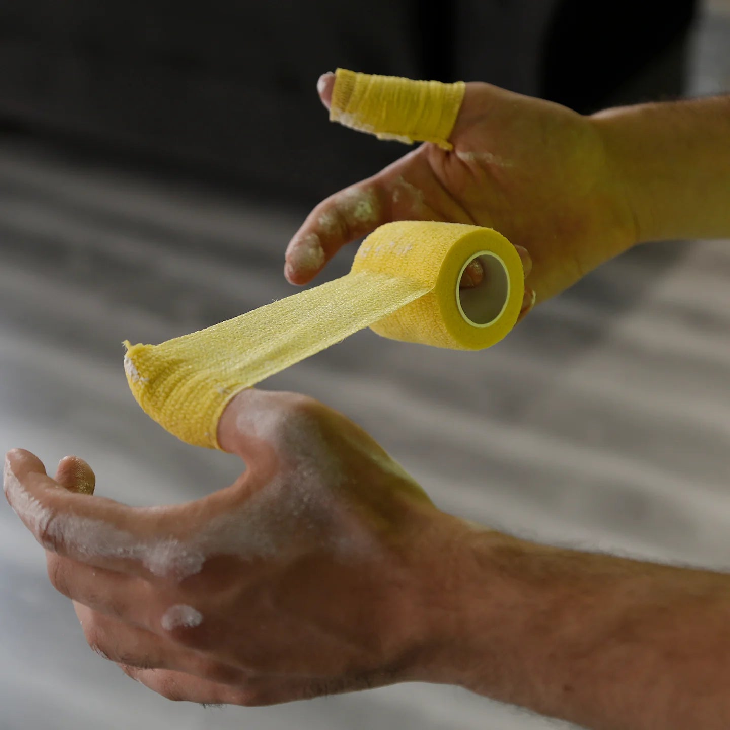 Grip Tape