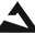 ATHLETES UNIVERSE : CALITHENICS AND WEIGHTLIFTING logo