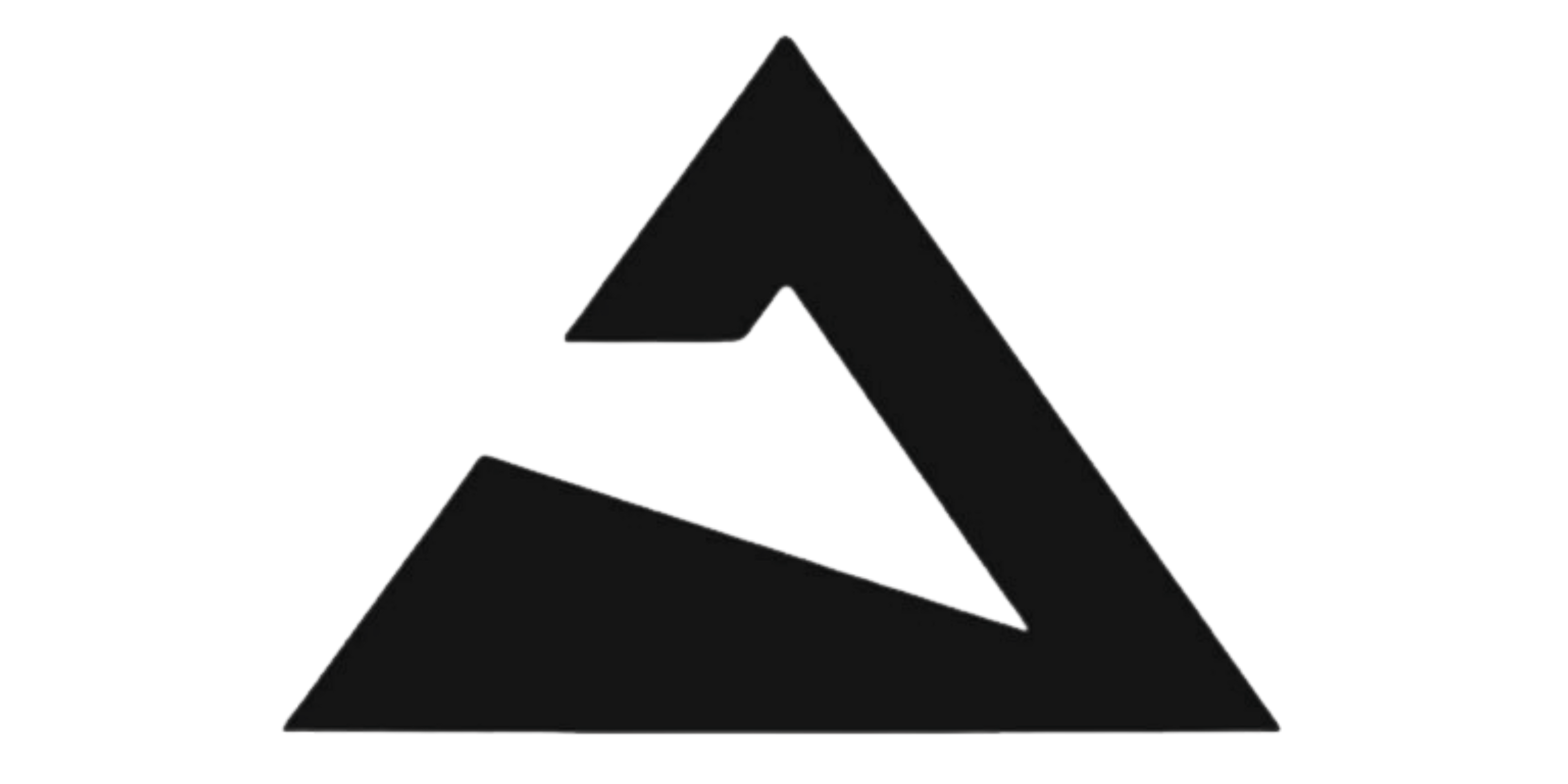 Athletes Universe Calisthenics & Weightlifting Gym
